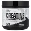 Creatine Monohydrate, Unflavored, 17.64 oz (500 g)