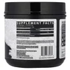 Creatine Monohydrate, Unflavored, 17.64 oz (500 g) image 2