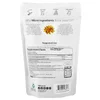 Black Seed Oil With Oil of Oregano, 240 Softgels image 2