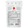 Mega Omega-3 Krill & Fish Oil With Phospholipids & Astaxanthin, Lemon, 240 Softgels image 2