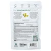 Bromelain With Quercetin,  240 Softgels image 2
