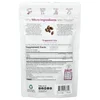 Milk Thistle Extract, 360 Softgels (100 mg per Softgel) image 2