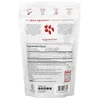 Cranberry Concentrate With Vitamin C, 300 Softgels image 2