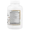 Bariatric Multivitamin, 240 Vegetarian Capsules image 2