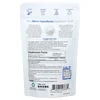 Hyaluronic Acid Powder, 3.52 oz (100 g) image 2