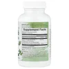 KSM-66® Ashwagandha, 120 Vegetarian Capsules image 2