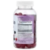 Melatonin Gummies, Blackberry Cherry, 120 Gummies (10 mg per Gummy) image 2