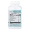 Liposomal NAD + Ultimate, 60 Vegetarian Capsules image 2