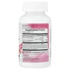 Blood Booster+, 60 Vegetarian Capsules image 2