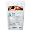 Electrolyte Powder, Strawberry & Kiwi, 2 lb (907g) image 2