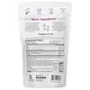 5 HTP + Gaba, L-Theanine, Vitamin B6, 240 Softgels image 2