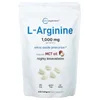 L-Arginine, 300 Softgels (250 mg per Softgel) image 1