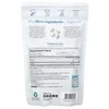 L-Arginine, 300 Softgels (250 mg per Softgel) image 2
