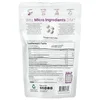 DIM+, 240 Softgels image 2