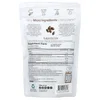 Lion's Mane + Omega-3 (DHA+EPA) Phosphatidylserine, Lemon, 240 Softgels image 2