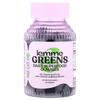 Greens, Daily Superfood Gummies, Berries & Greens, 60 Gummies image 1