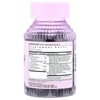 Greens, Daily Superfood Gummies, Berries & Greens, 60 Gummies image 2