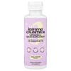Colostrum, Liposomal Liquid Supplement, Vanilla Creme, 7.6 fl oz (225 ml)