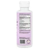 Colostrum, Liposomal Liquid Supplement, Vanilla Creme, 7.6 fl oz (225 ml) image 2