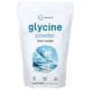 Glycine Powder, 2.2 lbs (1 kg) image 1