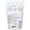 Glycine Powder, 2.2 lbs (1 kg) image 2