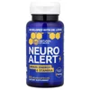 Neuro Alert™, 60 Vegan Capsules image 1