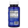 Neuro Alert™, 60 Vegan Capsules image 2
