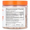Genius Heart , 60 Veggie Capsules image 2