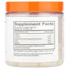 Genius Sleep Aid, 40 Veggie Capsules image 2
