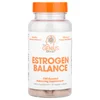 Estrogen Balance, 30 Veggie Capsules image 1