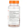 Estrogen Balance, 30 Veggie Capsules image 2