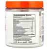 Genius Pre, Sour Apple, 11.21 oz (318 g) image 2
