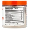 Genius Consciousness, Mango, 2.72 oz (77 g) image 2