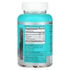Magnesium Gummies, Berry, 90 Gummies (100 mg per Gummy) image 2