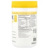 Collagen Creamer®, Vanilla, 10.7 oz (305 g) image 2