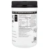 Collagen Creamer®, Mocha, 11 oz (317 g) image 2