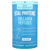 Collagen Peptides, Unflavored, 10 oz (284 g)