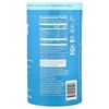 Collagen Peptides, Unflavored, 10 oz (284 g) image 2