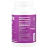 Beef Liver, 120 Capsules image 2