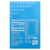 Collagen Peptides, Unflavored, 20 Packets, 0.35 oz (10 g) Each image 2
