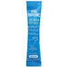 Collagen Peptides, Unflavored, 20 Packets, 0.35 oz (10 g) Each image 3