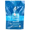Organic Babies' Magic® Tea, Caffeine Free, 20 Unbleached Tea Bags, 1 oz (28 g)