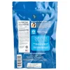Organic Babies' Magic® Tea, Caffeine Free, 20 Unbleached Tea Bags, 1 oz (28 g) image 2