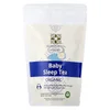 Organic Baby® Sleep Tea, Caffeine Free, 20 Unbleached Tea Bags, 1 oz (28 g)