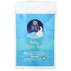 Organic Baby Colic Tea®, Caffeine Free, 20 Unbleached Tea Bags, 1 oz (28 g)