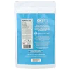 Organic Baby Colic Tea®, Caffeine Free, 20 Unbleached Tea Bags, 1 oz (28 g) image 2
