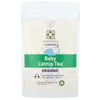 Organic Baby Catnip Tea®, Caffeine Free, 20 Unbleached Tea Bags, 1 oz (28 g)