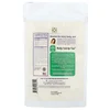 Organic Baby Catnip Tea®, Caffeine Free, 20 Unbleached Tea Bags, 1 oz (28 g) image 2