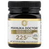 Monofloral Manuka Honey, MGO 225+, 8.75 oz (250 g)