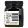 Monofloral Manuka Honey, MGO 325+, 8.75 oz (250 g) image 2